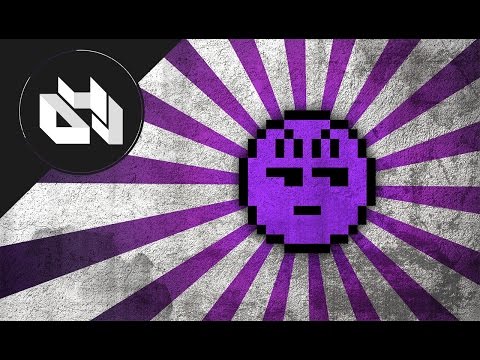 Mind Game  - Sarcasm (Original Mix) (Free DL)