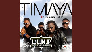 LLNP Music Video