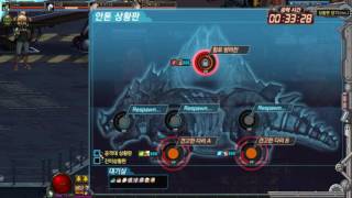 로그가 다해먹네..