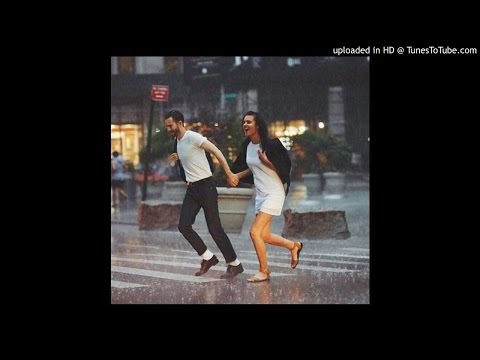 Giga Papaskiri feat Megi Gogitidze - Menatreba