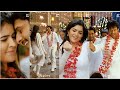 Deepali Song Full Screen Whatsapp Status Rebel Movie Rebel Deepalisong Rebel4k Trending