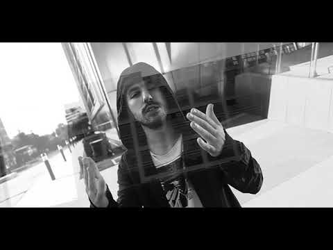 MANUDO - SI NO SE SANGRA NO SE GRABA (ÚLTIMO DESCARTE DE "ESTO LO ES TODO")