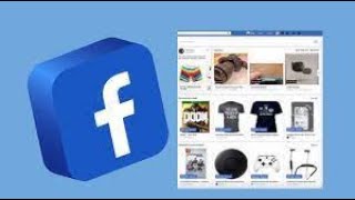 How to Sell on Marketplace |Facebook Marketplace: Buy and Sell Items Locally or Shipped #facebook