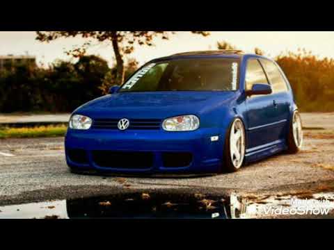 DJ KEKS SHENSEEA & TEEJAY REMIX