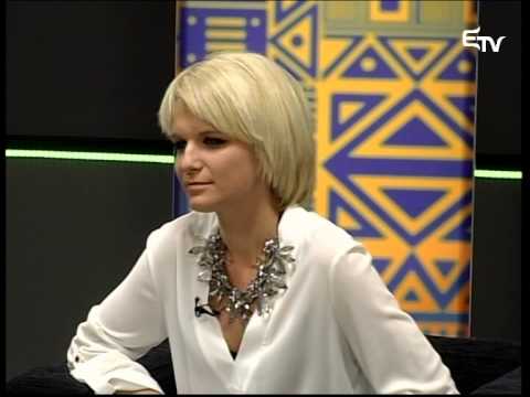 Trendelő 2015. február 5. – Erdélyi Magyar Televízió