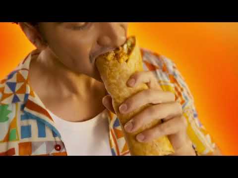 Tropical Smoothie Caf