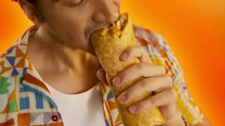 Tropical Smoothie Cafe Commercial 2026 - (USA)