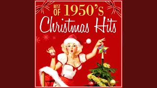 Little Jack Frost Get Lost (Remastered)