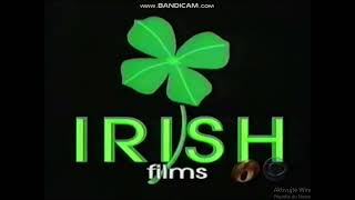 Catfish Productions/Irish Films/Columbia TriStar Television Distribution (1999)