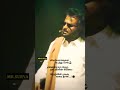Padaiyappa Rajini Mass படையப்பா ரஜினி மாஸ் Whatsapp Status MR SURY