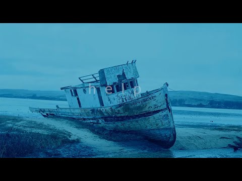 knonzzz x aurenth | Dark Ambient Music Playlist