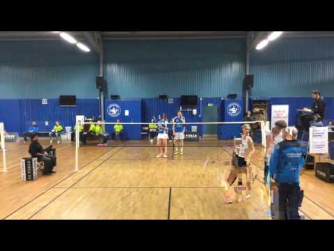 SBL 7/2-17 Spårvägen-Umeå