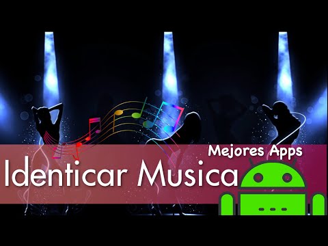 download lagu mp3 mp4 Aplicacion Para Buscar Musica, download lagu Aplicacion Para Buscar Musica gratis, unduh video klip Aplicacion Para Buscar Musica