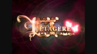 LETAGERE - Tragedy Of Heart Remixes, in the Mix, mixed by MAGRU - YouTube.flv
