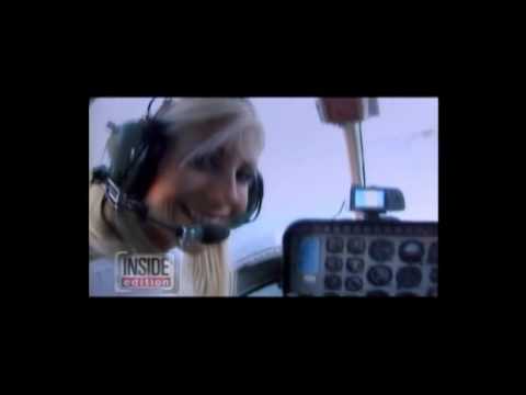 incident puma swede inside edition clip