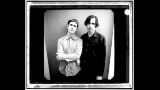 Drug Life - The Mountain Goats