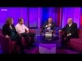 GEORGE GALLOWAY hammers Jacqui Smith on.