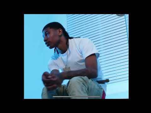 Lil Rome x Tlg Dooda x Mac moo type beat “let it go”