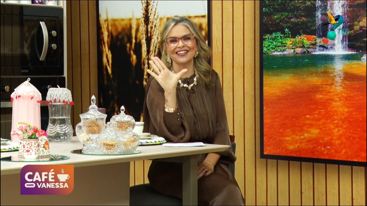 19 Fevereiro – Quinta