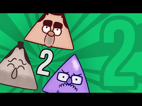 Triforce! #2: Civ VI