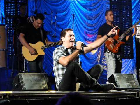 Se Ainda Existe Amor video