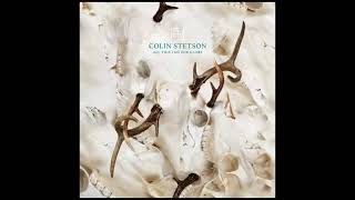 Colin Stetson ‎– All This I Do For Glory