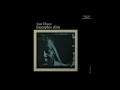 Memphis Slim - Blue Brew