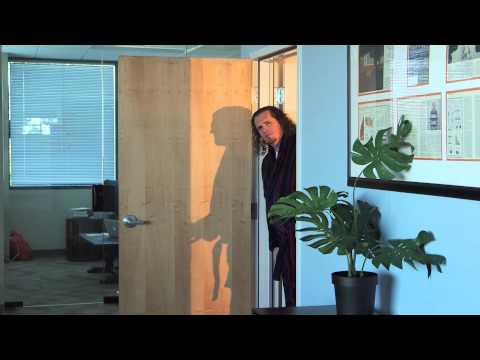 Welcome Mobile Web Development