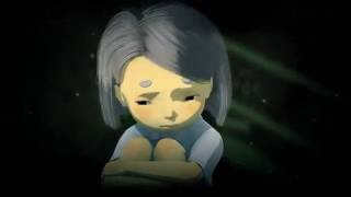 I Am The Antichrist To You - Kishi Bashi