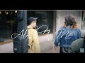 AIM 『Abide In Me』Official MV