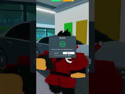 Emergency Hamburg Secret 🤫😲