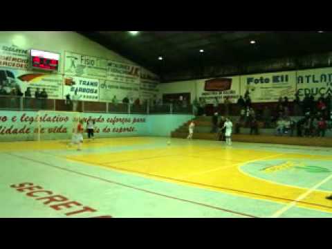 Equimmaq se classifica para final do Troféu Difusora