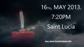 Dj Ironik Stay with me Remix Gonzo_MUM