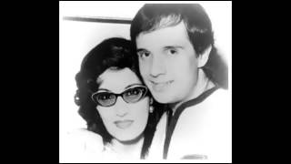 Roberto Carlos - Lady Laura (em português)