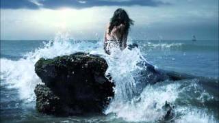 Three Wishes - The Pierces.wmv