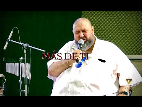 NACIONAL VALENCIA HERMANO GORDO DE MANRESA "IMPRESIONANTE"