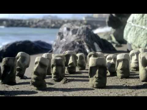 Ars Populi - Prima che tutto crolli [OFFICIAL VIDEO]