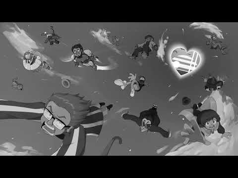 Mile High Club - Remix Week