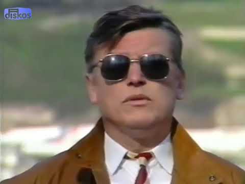 Video Placeholder