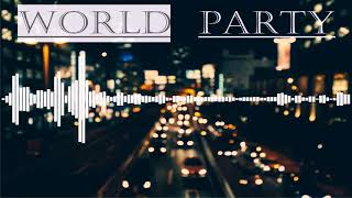 Punctual - Eva | Mann ke andheri raahon mein - YouTube
