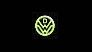 Down With Webster - Rich Girl$ ("no trace" clean)