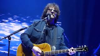 10  Can&#39;t Get It Out of My Head  11 10538 Overture Jeff Lynne&#39;s  ELO Toronto  CA  August 18, 2018