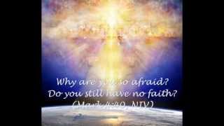 Jesu, Joy of Man's Desiring-Johann Sebastian Bach