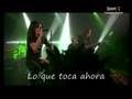 Tokio Hotel - "Ich Brech Aus" Sub en Español 