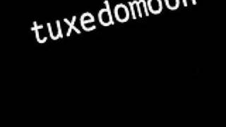 Tuxedomoon - I Heard It Through The Grapevine video