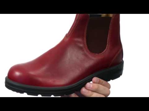 Blundstone 1431 SKU:8459128
