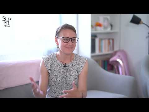 Nikolina Jagić: S osmijehom na licu pobijedila sam leukemiju, dijagnosticiranu u 26. tjednu trudnoće