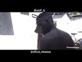Mboo Kasimama Mithili Ya Posti Ya Stima