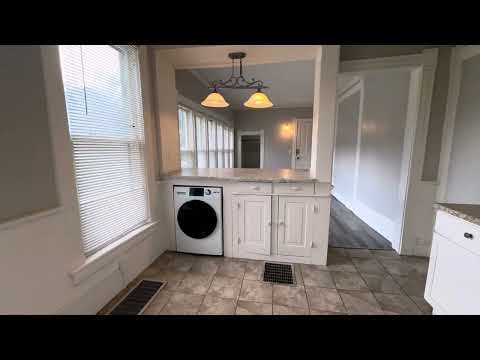 324 Prospect NE - Video 2 of 2