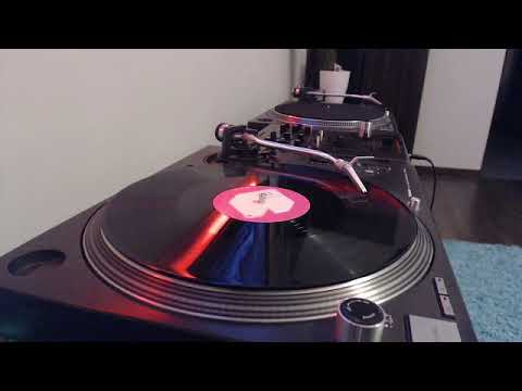 Playrock - So So Disco